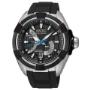 Juwelier Jonge Poerink
