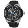 Juwelier Jonge Poerink