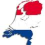 Marjette Gerlofsma Hoveniersbedrijf