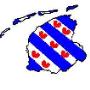Marjette Gerlofsma Hoveniersbedrijf