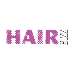HairBizz