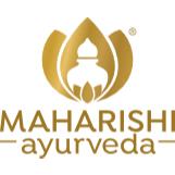 Maharishi Ayur-Veda Europe