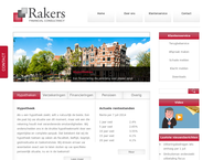 Rakers Financial Consultancy