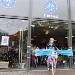 Fiets-id