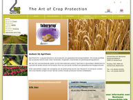 Agri Chem Bv
