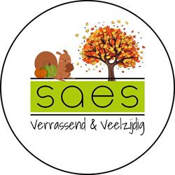 Saes Groente- en Bloemen