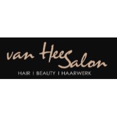 Van Heessalon