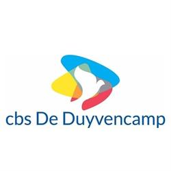 De Duyvencamp