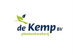 Plantenkwekerij de Kemp