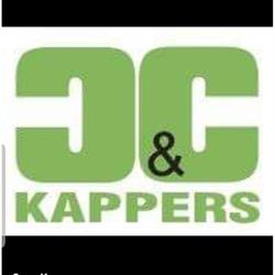 C & C Kappers