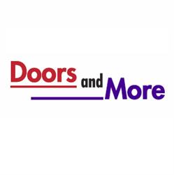 Doors and More