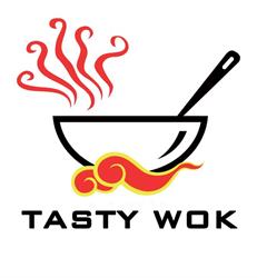 Tasty Wok Lelystad