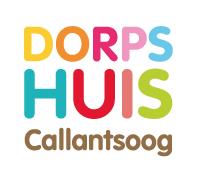 Kolfweid Multifunct Zalenverhuur Dorpshuis