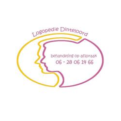 Logopediepraktijk M. Loogman