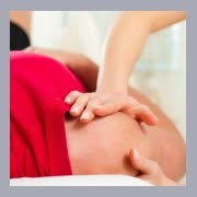Broers-Huijbers Fysio- en Manuele Therapie