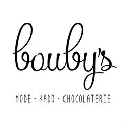 Bouby's Mode en Kado