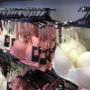 # 1