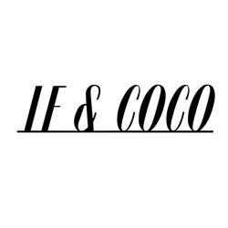 If & Coco