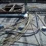 Installaties Wouters Jef