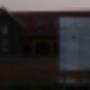 Installaties Wouters Jef