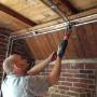 Installaties Wouters Jef