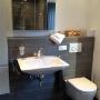 Installaties Wouters Jef