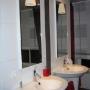 Installaties Wouters Jef