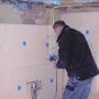 Installaties Wouters Jef