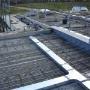 Installaties Wouters Jef