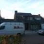 Installaties Wouters Jef