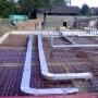 Installaties Wouters Jef