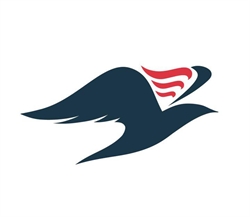 Berk Accountants en Belastingadviseurs