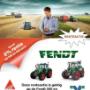 Veenstra Mechanisatie