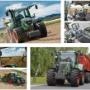Veenstra Mechanisatie