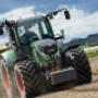 Veenstra Mechanisatie