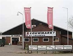 Tolbrug Bv Bouwmarkt