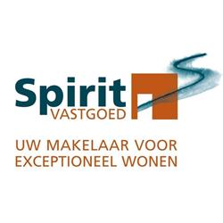 Spirit Vastgoed