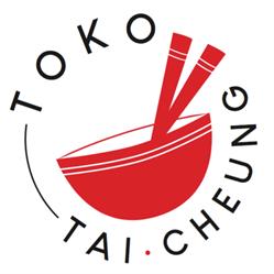 Toko Tai Cheung Lisse