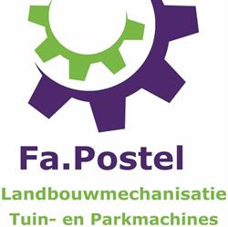 Postel Fa