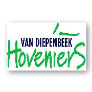 Van Diepenbeek Hoveniers