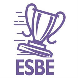 Esbe Graveerbedrijf & Sportprijzenhandel