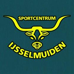 Sportcentrum IJsselmuiden