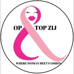 Op en Top Zij