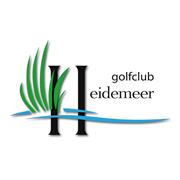 Heidemeer Golfbaan