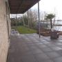 Meander Hoveniers