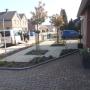Meander Hoveniers