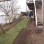 Meander Hoveniers