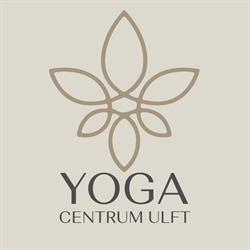 Yoga Centrum Ulft