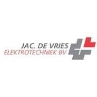 Jac. de Vries Elektrotechniek BV