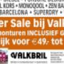 Valkbril VOF